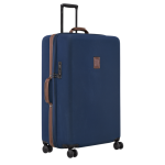 EF301205-6220-C7D7-71FF-5150608F715D-1