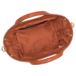 099FC78E-E841-6EDC-27DF-C1958A718D6F