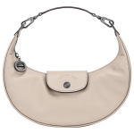 Le Pliage Xtra S Shoulder bag                                                                                                    Paper - Leather