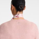 BC1F9446-7EA8-1FD6-5AAF-6B24F2706065-3