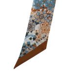 F1B15EEA-E8B0-C765-37F6-9C62FAC71312