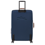 EF301205-6220-C7D7-71FF-5150608F715D-1