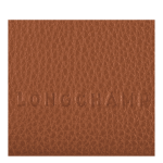 14633E10-E129-03C8-2C15-2DEB80E4E3D7-1