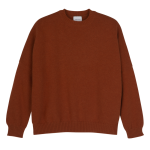Sweater                                                                                                    Marmalade - Knit