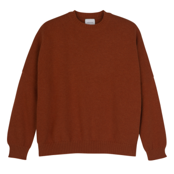Sweater                                                                                                    Marmalade - Knit