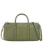 Daylong M Handbag                                                                                                    Laurel - Leather