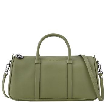 Daylong M Handbag                                                                                                    Laurel - Leather
