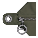 C63E16E4-9EE7-0308-82E4-0AC24B6339B9