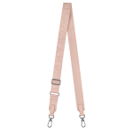 Le Pliage Xtra Shoulder strap                                                                                                    Nude - Canvas