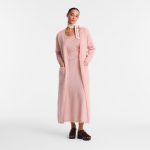 BC1F9446-7EA8-1FD6-5AAF-6B24F2706065-3
