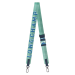 1E1BC199-C273-5522-5A56-BC495D282BBB