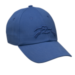Cap                                                                                                    Atlantic - Cotton