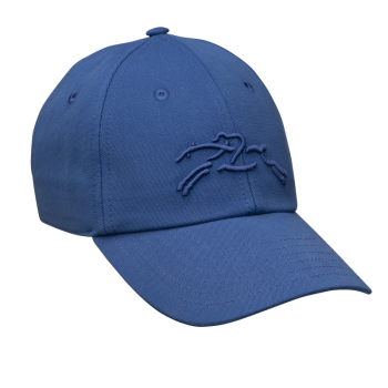 Cap                                                                                                    Atlantic - Cotton
