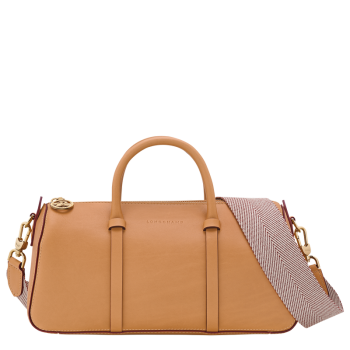 Daylong M Handbag                                                                                                    Vegetal - Leather