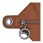 7F22A747-768C-876B-7521-201E0B830026_f92eebf9-d7ea-4724-87ca-e3eea1b1159b
