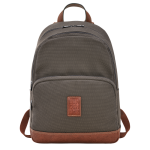 30AA31DE-FCDE-1D1C-B2C1-B64BD4AA732B_1b97c00b-ce53-45e6-9481-ef67fa11b5be