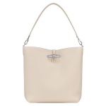 Le Roseau M Hobo bag                                                                                                    Paper - Leather