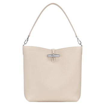 Le Roseau M Hobo bag                                                                                                    Paper - Leather