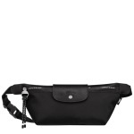 Le Pliage Energy M Belt bag                                                                                                    Black - Canvas