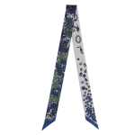 3EB08817-3D2A-1B7A-D99B-93CB91280CB8-2