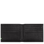 BD3CB982-020C-CDB8-83BC-0ABDA8BE5A5F-3