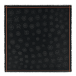 473E1127-CAC7-987D-3DA6-72E1B4155E15-1