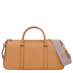 Daylong L Handbag                                                                                                    Vegetal - Leather