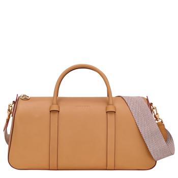 Daylong L Handbag                                                                                                    Vegetal - Leather