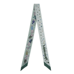48BB9622-1927-D0C1-5A8E-6AEC39C56D49_d22081a8-1240-4a2e-8812-79c1c22aa7bf