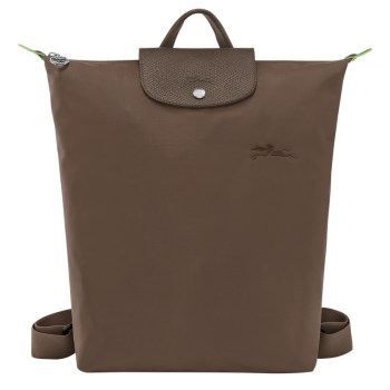Le Pliage Green M Backpack                                                                                                    Terra - Canvas