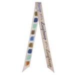 La Palette Longchamp Headband                                                                                                    Paper - OTHER