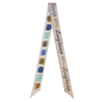 La Palette Longchamp Headband                                                                                                    Paper - OTHER