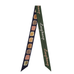 5B85AD16-B0CA-0EB7-E458-C43FD136A6FF-1