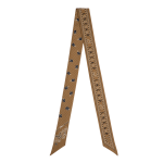 5C54BF6D-0DCF-B79F-589F-E32053EB049A_31e03790-a23c-45db-a574-bf2fb1312a7e