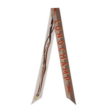 A Toute Allure Headband                                                                                                    Paper - OTHER