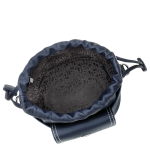 9A7D3961-D3BE-40B5-DB0B-5C200327DED1
