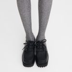 La Voyageuse Derby                                                                                                    Black - OTHER