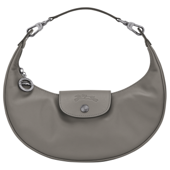 Le Pliage Xtra S Shoulder bag                                                                                                    Turtledove - Leather