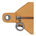 D818182E-E1B3-EF03-7C04-785AE823466D_7afd036f-4b7b-4155-9116-ac14282bf8e7