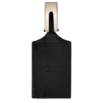 578F13EC-9DA5-D9D2-50D7-2D64BE2BB6A3-1