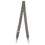Le Pliage Xtra Shoulder strap                                                                                                    Turtledove - Canvas