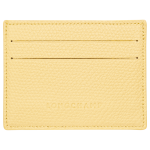 ED38FA7F-E1DE-EAAD-3D53-790CD6CA3A74