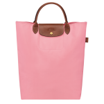 Le Pliage Original M Tote bag                                                                                                    Marshmallow - Canvas