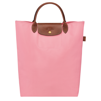 Le Pliage Original M Tote bag                                                                                                    Marshmallow - Canvas