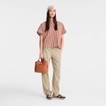 099FC78E-E841-6EDC-27DF-C1958A718D6F