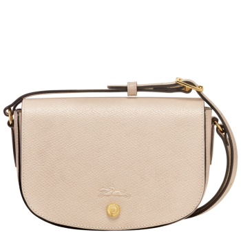 pure S Crossbody bag                                                                                                    Paper - Leather