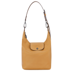 Le Pliage Xtra M Shoulder bag                                                                                                    Honey - Leather