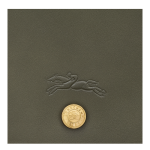 75E373AB-EDED-DFF7-43E2-6E71B21D7B06