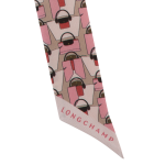 F2D32F0E-C3A9-2E6E-CBFB-53B8148AA14C