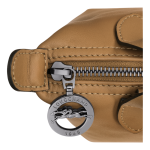 A57BCFF5-DD14-93F2-8D4F-DBAF44A8F05E_338f655f-b6fa-43fb-96d2-46be2e2d5d14